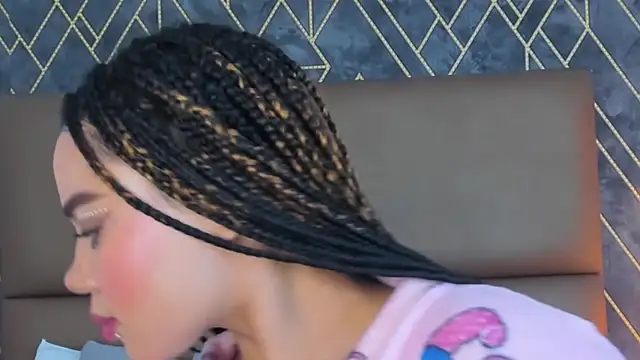 tamara walter online show from 01/18/26, 04:49