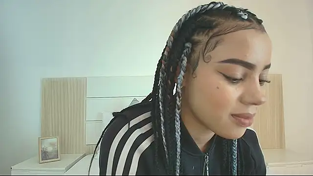 tamara walter online show from 02/26/26, 03:11