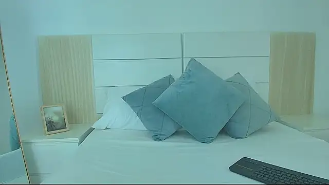 tamara walter online show from 03/04/26, 02:12