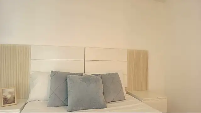 tamara walter online show from 03/07/26, 02:36