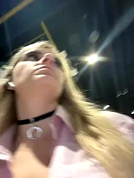 Betsy online show from 12/02/24, 05:15