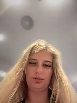 Betsy online show from 12/29/24, 11:18