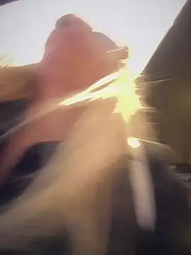 Betsy online show from 12/30/24, 01:58