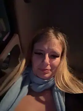 Betsy online show from 01/31/26, 07:11