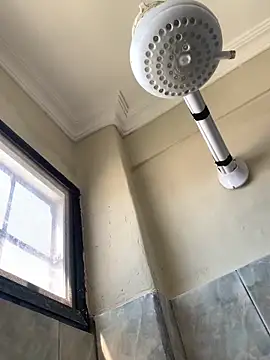 Deivi 10 online show from 02/22/26, 07:45