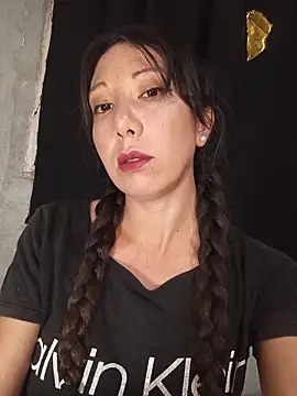 Cristal azul777 online show from 04/26/26, 01:36