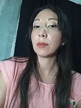 Snapshot of Cristal_azul777 chatting on 05/15/26, 02:29 Cristal azul777 online show from 05/15/26, 02:29