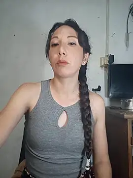 Snapshot of Cristal_azul777 chatting on 07/28/26, 12:51 Cristal azul777 online show from 07/28/26, 12:51
