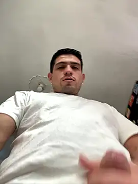 williamsmiiths16 online show from 01/07/26, 05:15