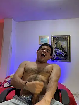 williamsmiiths16 online show from 02/28/26, 03:07