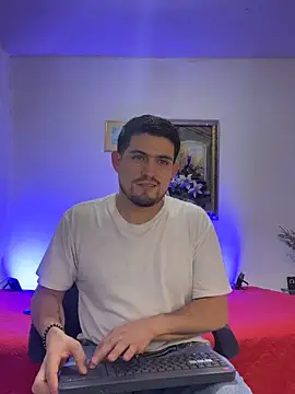 williamsmiiths16 online show from 03/09/26, 11:53