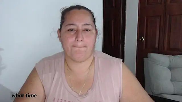 VioletBruces online show from 01/13/26, 02:17