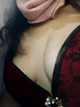 Almas-arabic online show from 02/21/26, 01:23