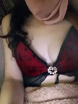 Almas-arabic online show from 04/03/26, 06:39