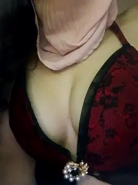 Almas-arabic online show from 04/21/26, 08:01