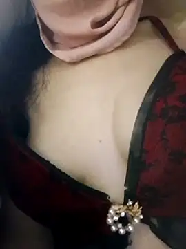 Almas-arabic online show from 04/27/26, 07:34