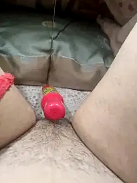 Almas-arabic online show from 05/23/26, 02:50