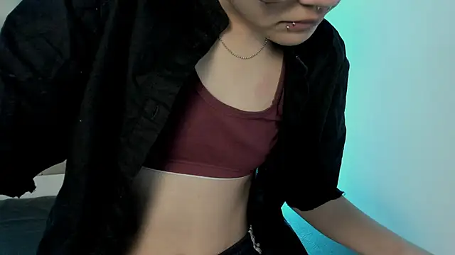 sirio js online show from 02/23/26, 03:48