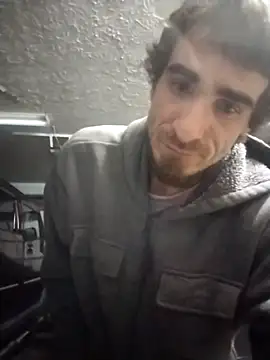 bigjohnson2914 online show from 12/23/25, 07:28