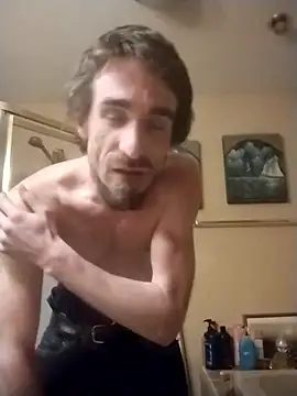 bigjohnson2914 online show from 01/15/26, 05:01