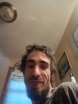 bigjohnson2914 online show from 01/15/26, 06:00