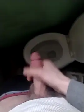 bigjohnson2914 online show from 03/17/26, 07:50