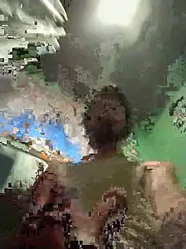 bigjohnson2914 online show from 03/18/26, 11:57