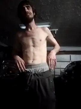 bigjohnson2914 online show from 04/04/26, 02:10