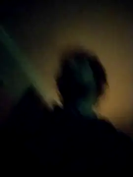 bigjohnson2914 online show from 04/10/26, 10:31