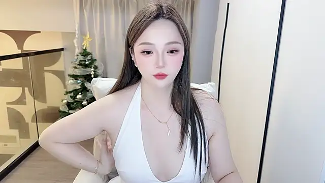 Star-XinX online show from 04/24/26, 02:41