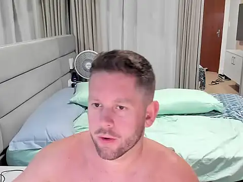 RipMyUnderwear online show from 12/18/25, 04:46