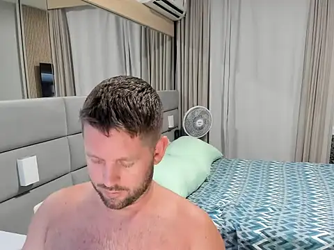 RipMyUnderwear online show from 12/22/25, 06:16