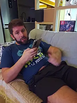 RipMyUnderwear online show from 02/25/26, 12:53