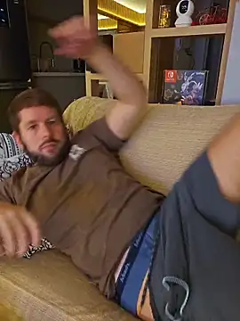 RipMyUnderwear online show from 03/04/26, 01:11