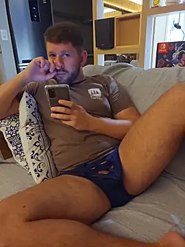 RipMyUnderwear online show from 04/03/26, 01:03