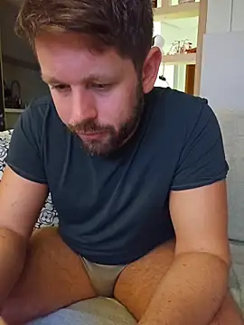 RipMyUnderwear online show from 04/08/26, 01:05