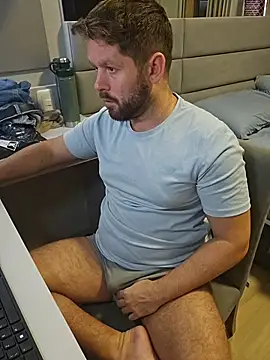 RipMyUnderwear online show from 04/10/26, 04:12