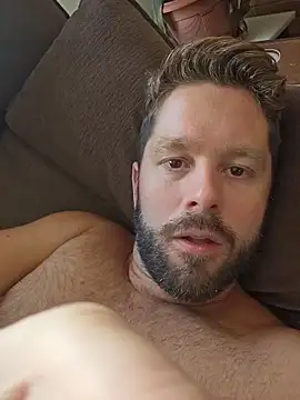 RipMyUnderwear online show from 04/11/26, 06:01