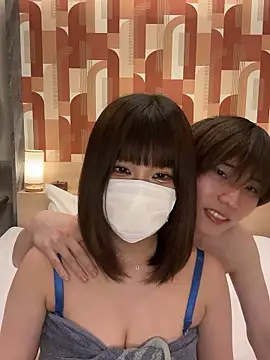 kai xoxo   online show from 01/15/26, 04:11