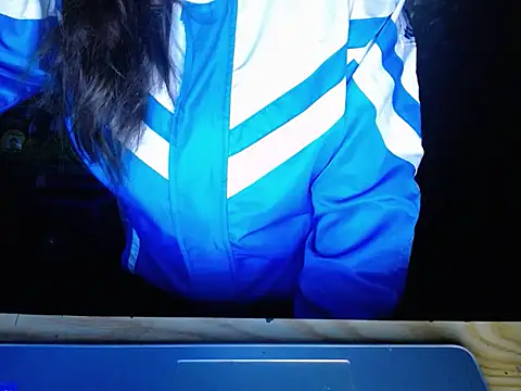 maian love online show from 01/06/26, 07:39