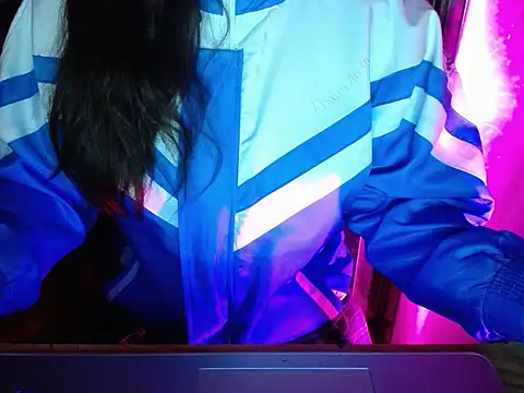 maian love online show from 01/07/26, 07:38