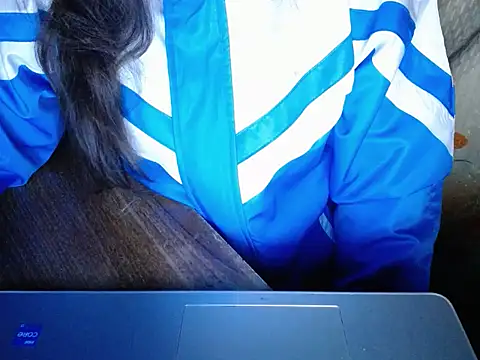 maian love online show from 01/14/26, 07:41