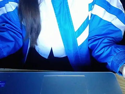 maian love online show from 02/21/26, 07:37