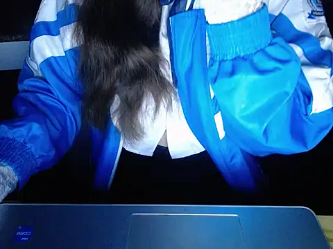 maian love online show from 03/02/26, 05:31