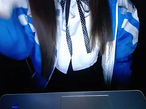 maian love online show from 03/05/26, 07:21