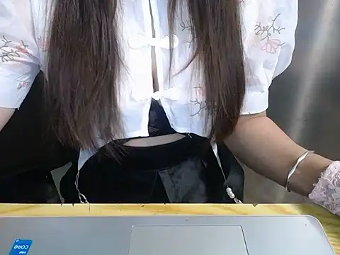 maian love online show from 03/08/26, 07:28