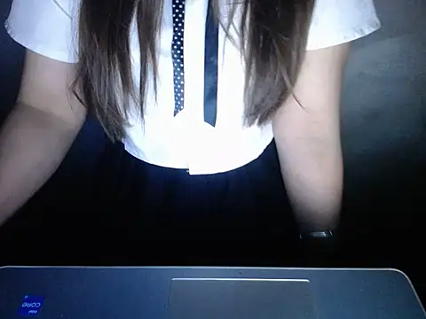 maian love online show from 03/14/26, 07:08