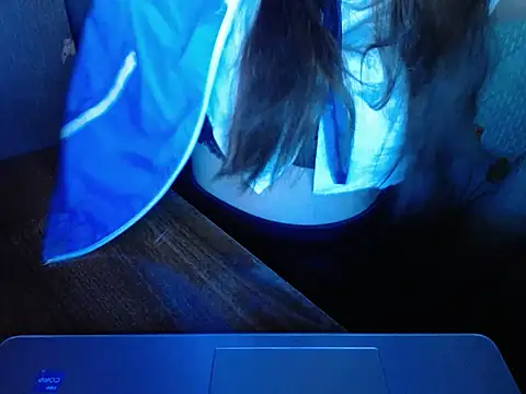 maian love online show from 03/21/26, 08:01