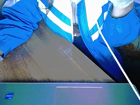 maian love online show from 03/27/26, 08:19