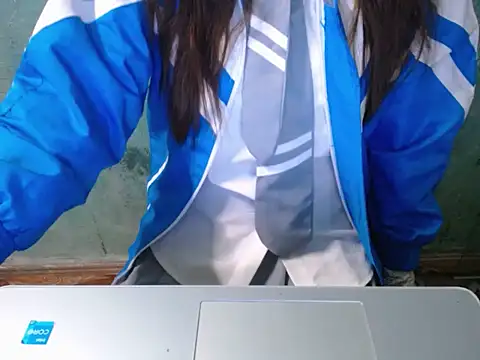 maian love online show from 03/31/26, 07:25